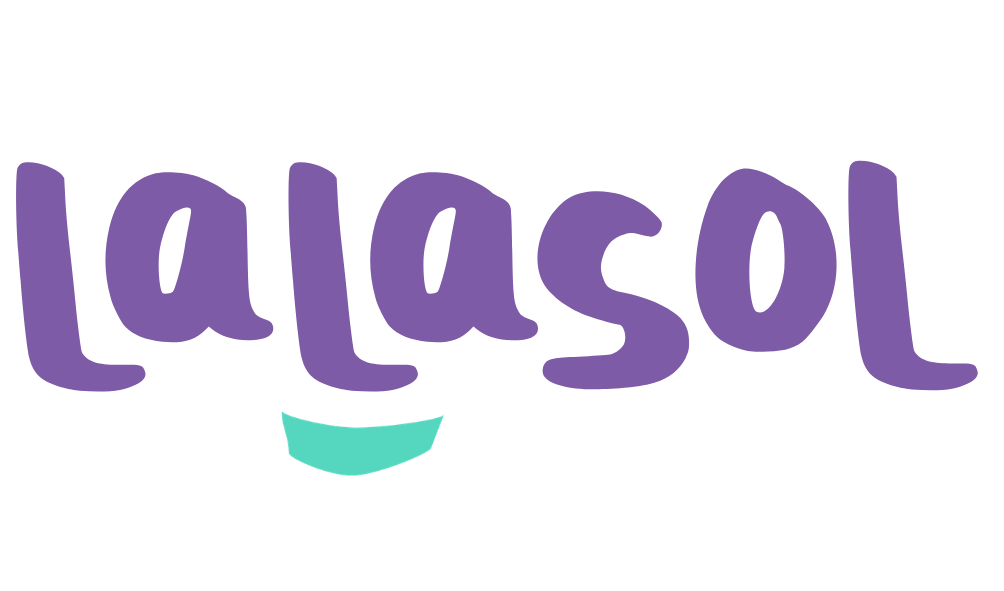 LalaSol